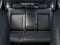2027 Hyundai Kona SEL Premium