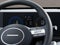 2027 Hyundai Kona SEL Premium