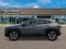 2027 Hyundai Kona SEL Premium