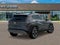 2027 Hyundai Kona SEL Premium