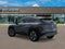 2027 Hyundai Kona SEL Premium