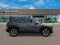 2027 Hyundai Kona SEL Premium