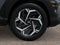 2027 Hyundai Kona SEL Premium
