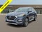2020 Hyundai Tucson Sport