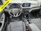 2020 Hyundai Tucson Sport