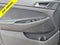 2020 Hyundai Tucson Sport