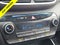 2020 Hyundai Tucson Sport
