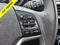 2020 Hyundai Tucson Sport