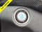 2020 Hyundai Tucson Sport