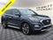 2020 Hyundai Tucson Sport