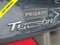 2020 Hyundai Tucson Sport
