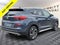 2020 Hyundai Tucson Sport