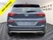 2020 Hyundai Tucson Sport