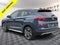 2020 Hyundai Tucson Sport