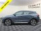 2020 Hyundai Tucson Sport