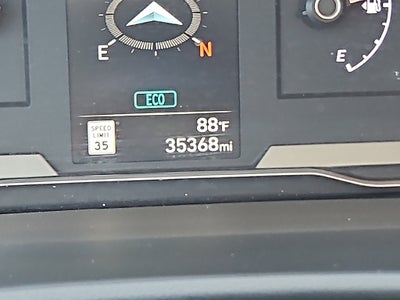 2024 Hyundai Tucson Hybrid Blue