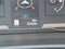 2024 Hyundai Tucson Hybrid Blue