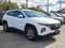 2024 Hyundai Tucson Hybrid Blue
