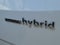 2024 Hyundai Tucson Hybrid Blue