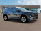 2026 Hyundai Tucson Plug-In Hybrid SEL