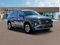 2026 Hyundai Tucson Plug-In Hybrid SEL