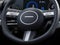 2026 Hyundai Tucson Plug-In Hybrid SEL