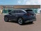 2026 Hyundai Tucson Plug-In Hybrid SEL