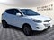2014 Hyundai Tucson GLS