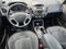 2013 Hyundai Tucson Limited