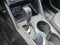 2013 Hyundai Tucson Limited