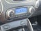 2013 Hyundai Tucson Limited