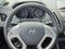 2013 Hyundai Tucson Limited