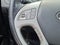 2013 Hyundai Tucson Limited
