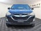 2013 Hyundai Tucson Limited