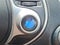 2013 Hyundai Tucson Limited