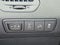 2013 Hyundai Tucson Limited