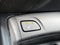 2013 Hyundai Tucson Limited