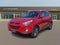 2015 Hyundai Tucson SE