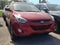 2015 Hyundai Tucson SE