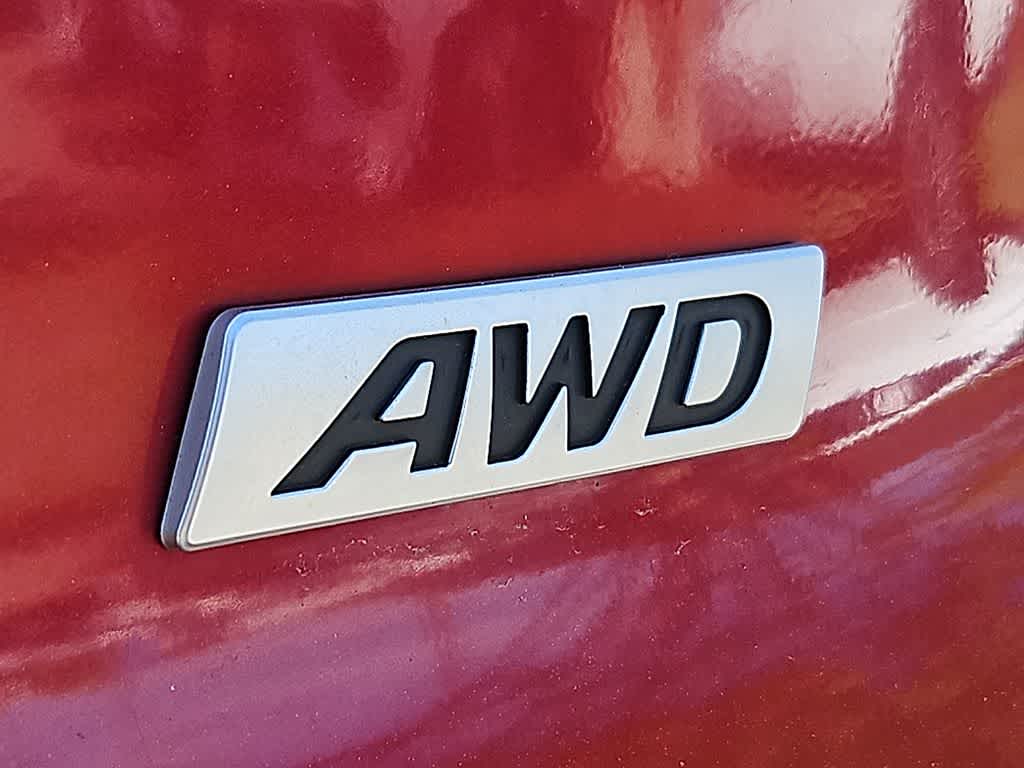 2015 Hyundai Tucson SE