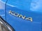2022 Hyundai Kona SE