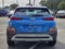 2022 Hyundai Kona SE