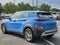 2022 Hyundai Kona SE