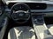 2024 Hyundai Palisade SEL 7P