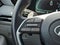 2024 Hyundai Palisade SEL 7P
