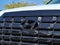 2024 Hyundai Palisade SEL 7P