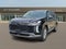 2024 Hyundai Palisade SEL 7P