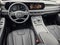 2024 Hyundai Palisade SEL 7P