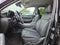 2024 Hyundai Palisade SEL 7P