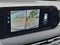 2024 Hyundai Palisade SEL 7P